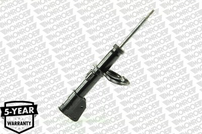 MONROE G8325 MONROE ORIGINAL (Gas Technology) Stoßdämpfer