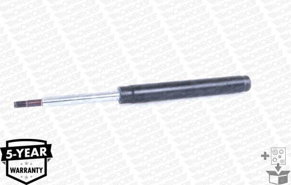 MONROE G8326 MONROE ORIGINAL (Gas Technology) Stoßdämpfer