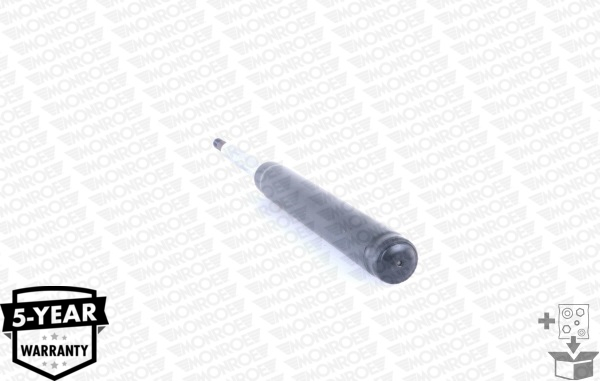 MONROE G8326 MONROE ORIGINAL (Gas Technology) Stoßdämpfer