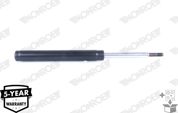 MONROE G8326 MONROE ORIGINAL (Gas Technology) Stoßdämpfer