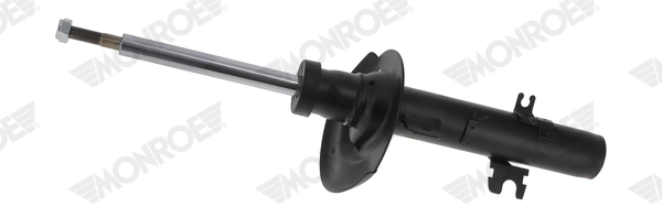 MONROE G8328 MONROE ORIGINAL (Gas Technology) Stoßdämpfer