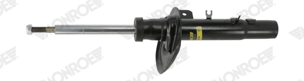 MONROE G8329 MONROE ORIGINAL (Gas Technology) Stoßdämpfer