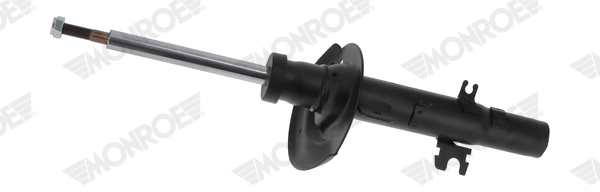 MONROE G8330 MONROE ORIGINAL (Gas Technology) Stoßdämpfer