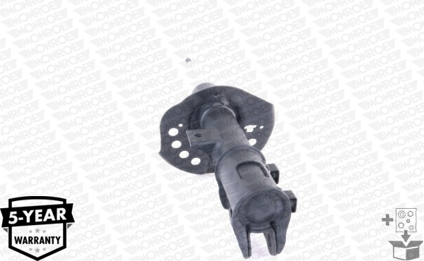 MONROE G8331 MONROE ORIGINAL (Gas Technology) Stoßdämpfer