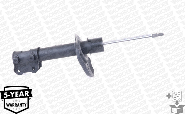 MONROE G8331 MONROE ORIGINAL (Gas Technology) Stoßdämpfer