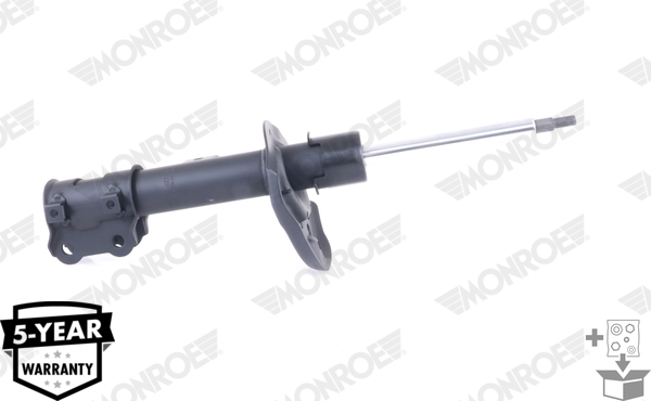 MONROE G8331 MONROE ORIGINAL (Gas Technology) Stoßdämpfer