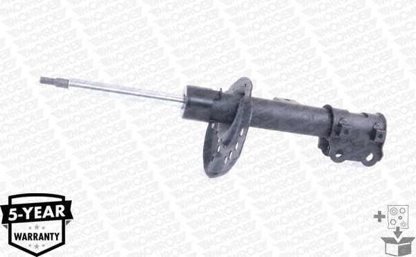 MONROE G8332 MONROE ORIGINAL (Gas Technology) Stoßdämpfer