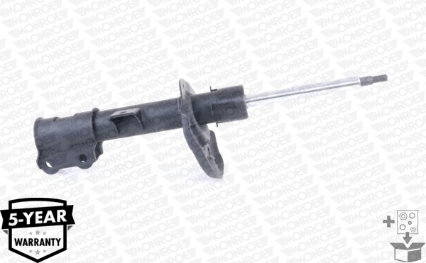 MONROE G8332 MONROE ORIGINAL (Gas Technology) Stoßdämpfer