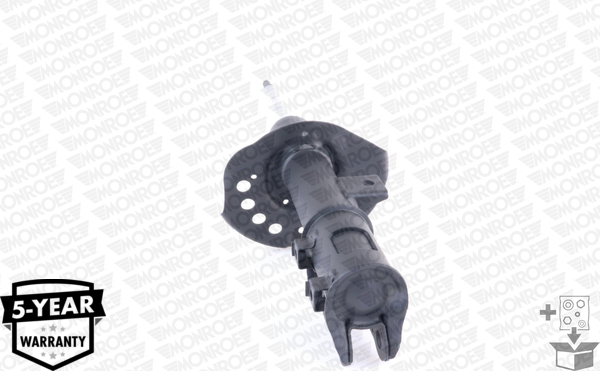 MONROE G8332 MONROE ORIGINAL (Gas Technology) Stoßdämpfer