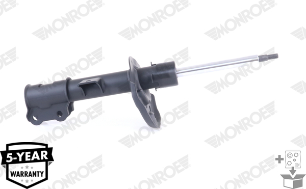 MONROE G8332 MONROE ORIGINAL (Gas Technology) Stoßdämpfer