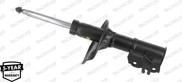 MONROE G8357 MONROE ORIGINAL (Gas Technology) Stoßdämpfer
