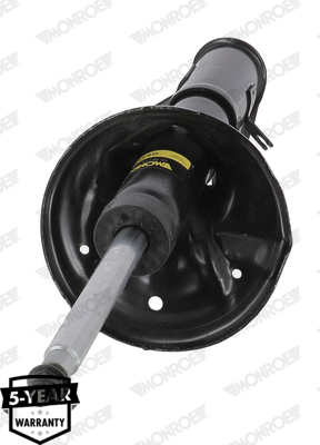 MONROE G8358 MONROE ORIGINAL (Gas Technology) Stoßdämpfer