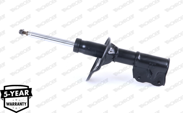 MONROE G8358 MONROE ORIGINAL (Gas Technology) Stoßdämpfer