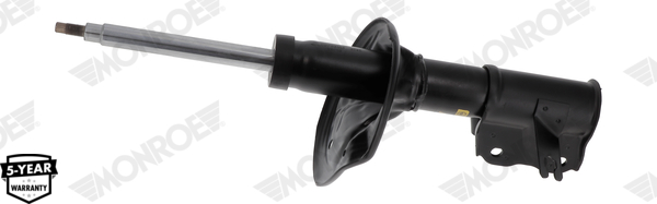 MONROE G8359 MONROE ORIGINAL (Gas Technology) Stoßdämpfer