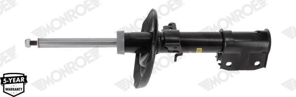 MONROE G8377 MONROE ORIGINAL (Gas Technology) Stoßdämpfer