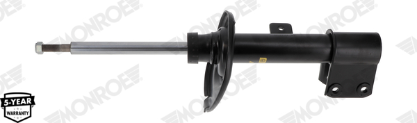 MONROE G8379 MONROE ORIGINAL (Gas Technology) Stoßdämpfer
