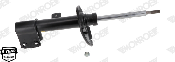 MONROE G8380 MONROE ORIGINAL (Gas Technology) Stoßdämpfer
