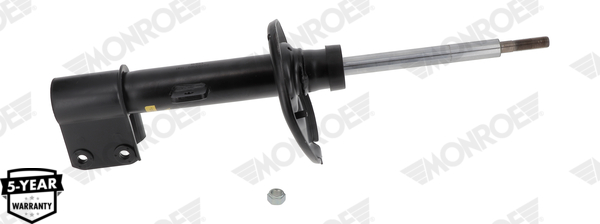 MONROE G8383 MONROE ORIGINAL (Gas Technology) Stoßdämpfer