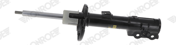 MONROE G8385 MONROE ORIGINAL (Gas Technology) Stoßdämpfer