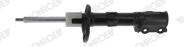 MONROE G8386 MONROE ORIGINAL (Gas Technology) Stoßdämpfer