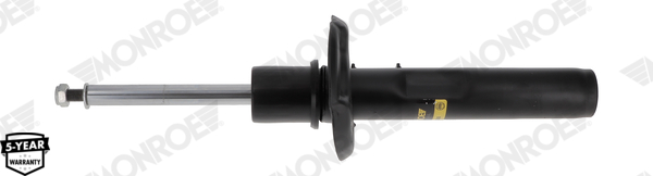 MONROE G8388 MONROE ORIGINAL (Gas Technology) Stoßdämpfer