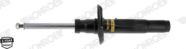 MONROE G8398 MONROE ORIGINAL (Gas Technology) Stoßdämpfer