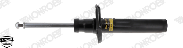 MONROE G8399 MONROE ORIGINAL (Gas Technology) Stoßdämpfer