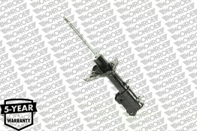 MONROE G8401 MONROE ORIGINAL (Gas Technology) Stoßdämpfer