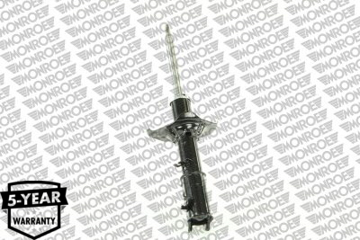MONROE G8401 MONROE ORIGINAL (Gas Technology) Stoßdämpfer