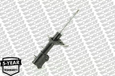 MONROE G8401 MONROE ORIGINAL (Gas Technology) Stoßdämpfer