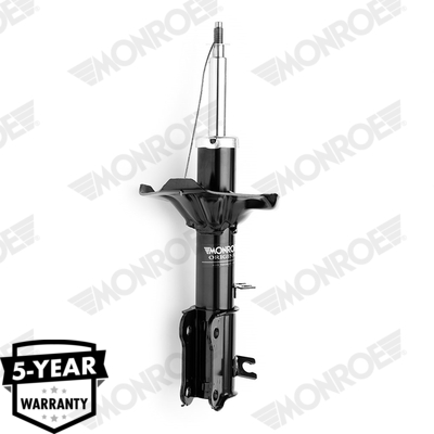 MONROE G8401 MONROE ORIGINAL (Gas Technology) Stoßdämpfer