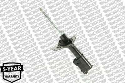 MONROE G8402 MONROE ORIGINAL (Gas Technology) Stoßdämpfer