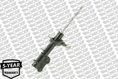 MONROE G8402 MONROE ORIGINAL (Gas Technology) Stoßdämpfer