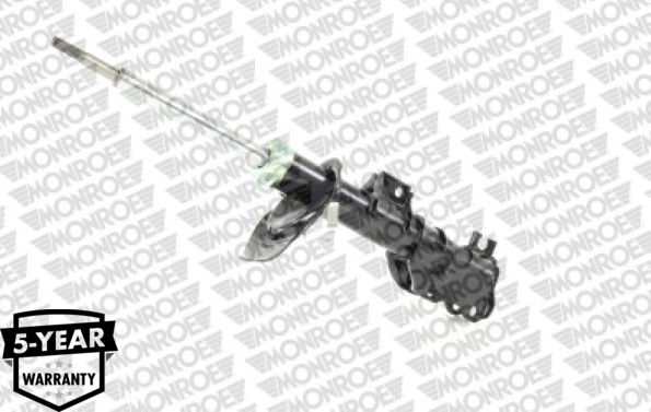 MONROE G8403 MONROE ORIGINAL (Gas Technology) Stoßdämpfer