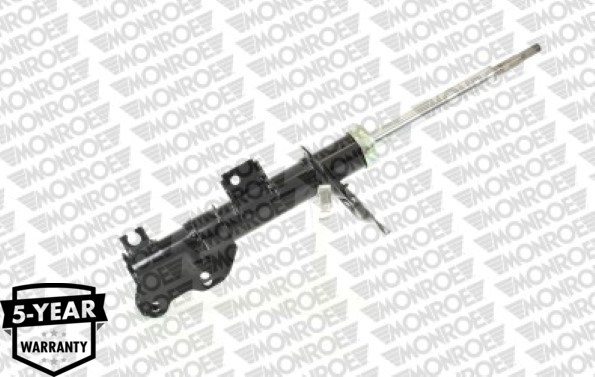 MONROE G8403 MONROE ORIGINAL (Gas Technology) Stoßdämpfer