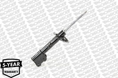 MONROE G8406 MONROE ORIGINAL (Gas Technology) Stoßdämpfer