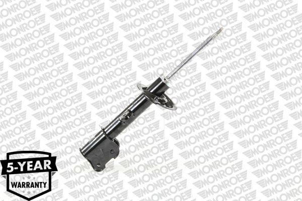 MONROE G8406 MONROE ORIGINAL (Gas Technology) Stoßdämpfer