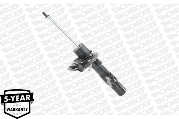 MONROE G8419 MONROE ORIGINAL (Gas Technology) Stoßdämpfer