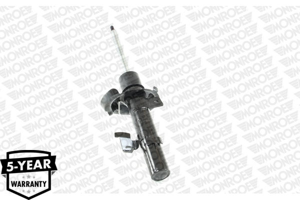 MONROE G8419 MONROE ORIGINAL (Gas Technology) Stoßdämpfer