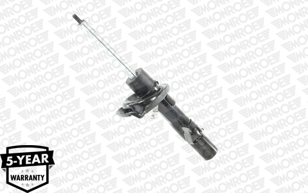 MONROE G8419 MONROE ORIGINAL (Gas Technology) Stoßdämpfer