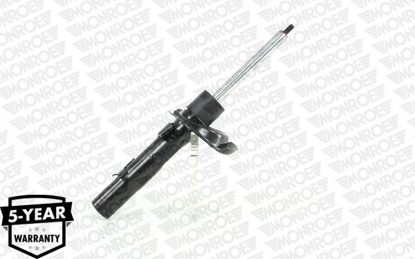 MONROE G8419 MONROE ORIGINAL (Gas Technology) Stoßdämpfer