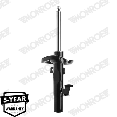 MONROE G8419 MONROE ORIGINAL (Gas Technology) Stoßdämpfer