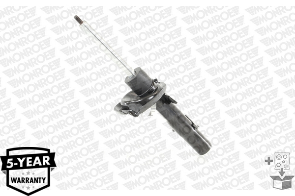 MONROE G8420 MONROE ORIGINAL (Gas Technology) Stoßdämpfer