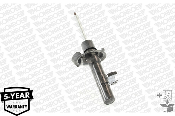 MONROE G8420 MONROE ORIGINAL (Gas Technology) Stoßdämpfer