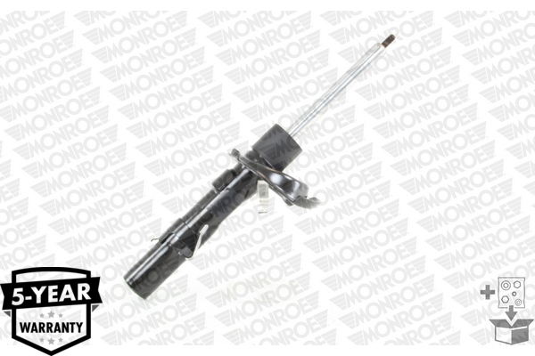 MONROE G8420 MONROE ORIGINAL (Gas Technology) Stoßdämpfer
