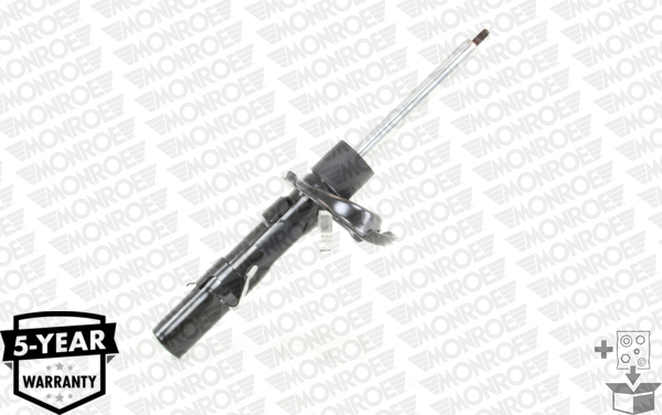 MONROE G8420 MONROE ORIGINAL (Gas Technology) Stoßdämpfer