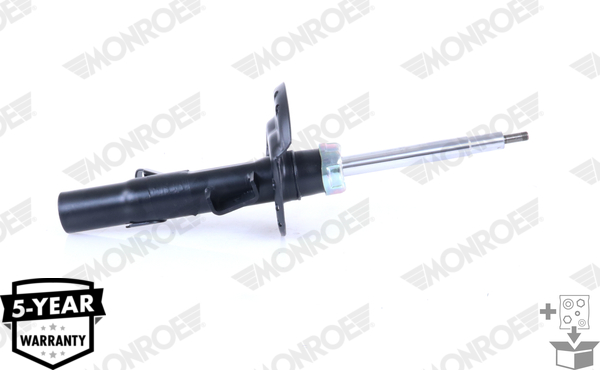 MONROE G8422 MONROE ORIGINAL (Gas Technology) Stoßdämpfer