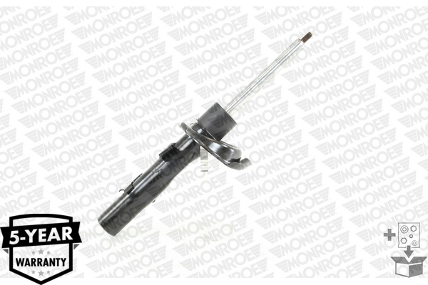 MONROE G8425 MONROE ORIGINAL (Gas Technology) Stoßdämpfer