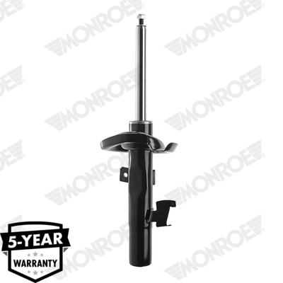 MONROE G8425 MONROE ORIGINAL (Gas Technology) Stoßdämpfer
