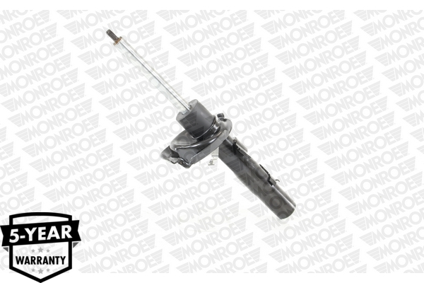 MONROE G8426 MONROE ORIGINAL (Gas Technology) Stoßdämpfer